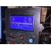 LCD дисплей 128x64 з синім підсвічуванням